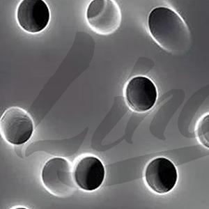 發財樹的養護方法