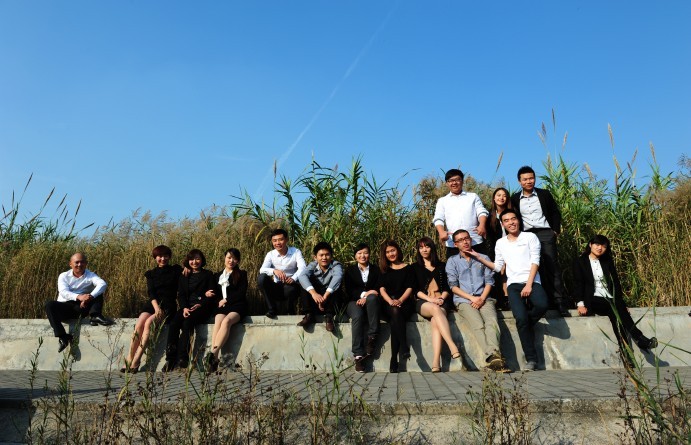 1598269601444178.jpg 11111.jpg